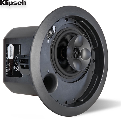 Loa Klipsch IC-525-T